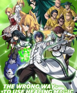 cach dung sai ma thuat chua tri