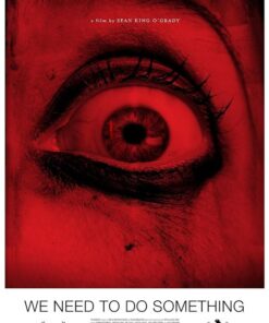 chung ta phai lam gi do