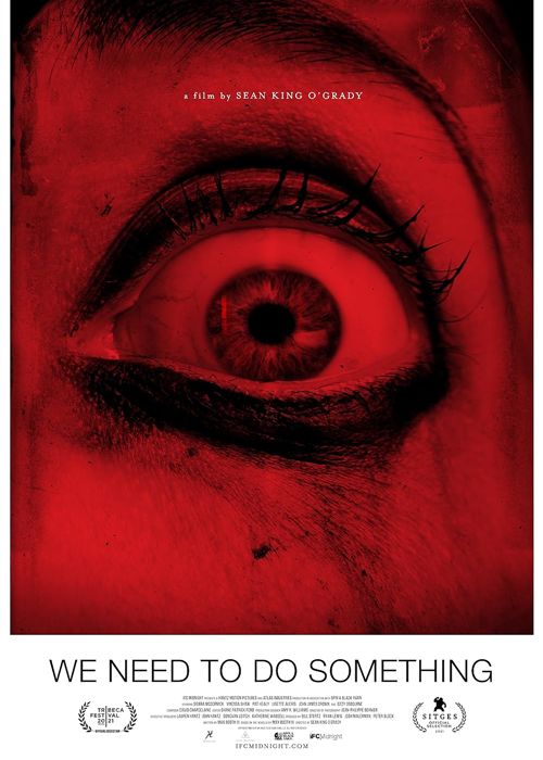 chung ta phai lam gi do