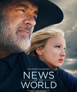 Chuyến đi định mệnh