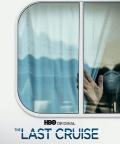 chuyen du thuyen cuoi cung