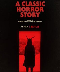 chuyen kinh di kinh dien