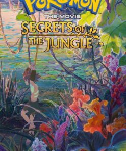 chuyen phieu luu koko