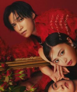 chuyen sinh thanh nguoi tinh cuoc bao thu cua ng vo da chet