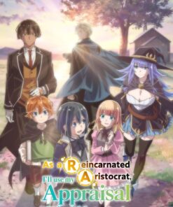 chuyen sinh thanh quy toc toi su dung ky nang giam dinh de tien than