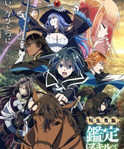 chuyen sinh thanh quy toc voi ky nang tham dinh 2