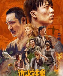 chuyen xua bien thuy