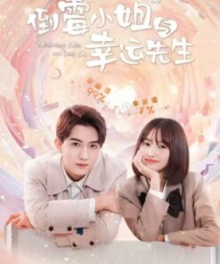 co nang xui xeo va anh chang may man