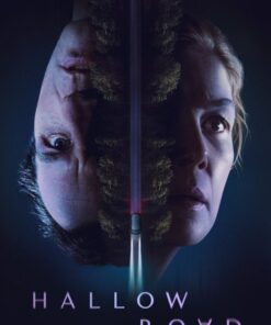 con duong oan nghiet