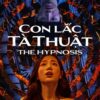 con lac ta thuat