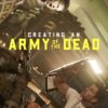 creating-an-army-of-the-dead