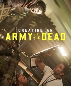 creating-an-army-of-the-dead