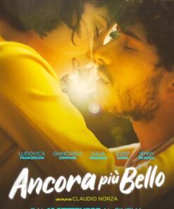 cua chang dien trai 2