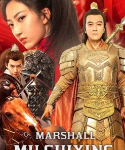 cuoc chien song liao