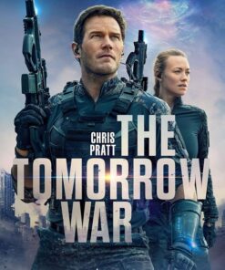 cuoc chien tuong lai