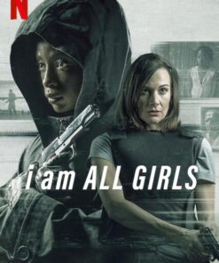 cuoc chien vi moi be gai