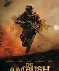 cuoc dot kich dinh menh