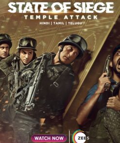 cuoc tan cong vao den