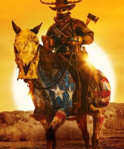 cuoc thanh trung vinh vien