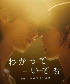 dau biet dang hinh tinh yeu