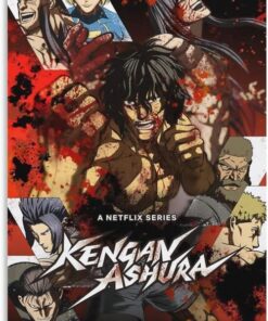 dau si Ashura (Phan 4)