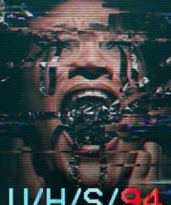 doan bang kinh hoang 94