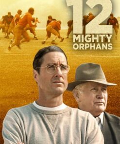 doi bong cua tre mo coi