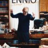 ennio