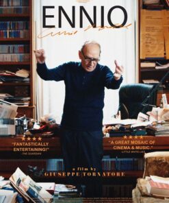 ennio