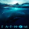 fathom