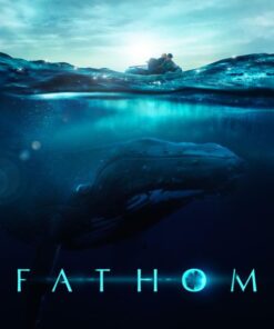 fathom