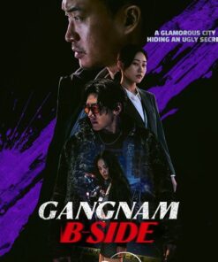 goc khuat cua gangnam