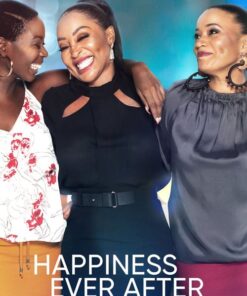 hanh phuc mai ve sau