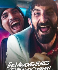 hoa vo don chi cua hedi