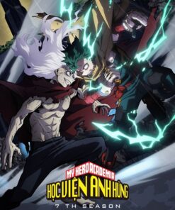 hoc vien sieu anh hung 7