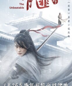 huu phi pha tuyet tram