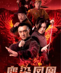 huyet nhiem phuong hoang