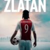 i am Zlatan