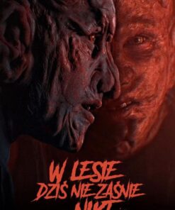 khong ai ngu trong rung dem nay 2