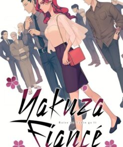 kiep sau tha lay thang khac