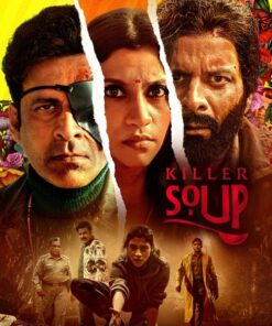 killer soup