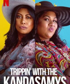 ky nghi cua nha kandasamy