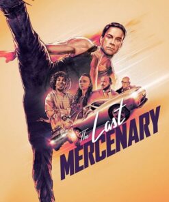 linh danh thue cuoi cung