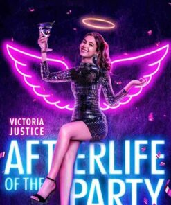 linh hon cua buoi tiec