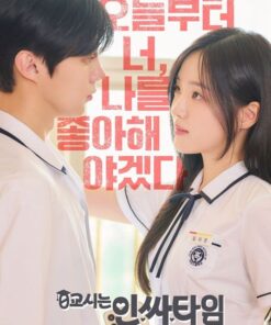 lop hoc sieu sao 101