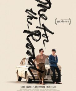 Ly rượu lên đường