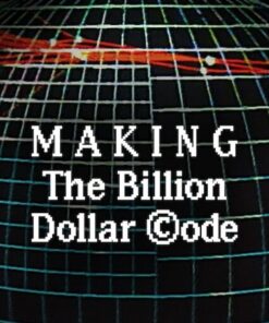 Hậu trường: Mã nguồn tỉ đô