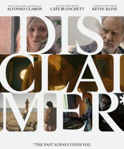 mien tru trach nhiem