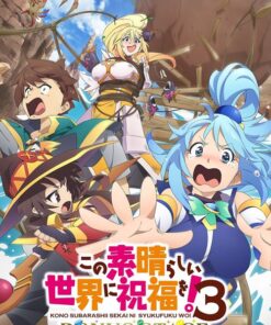 mo ra the gioi tuyet voi 3