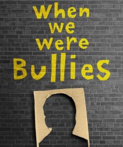 mot thoi la ke bat nat